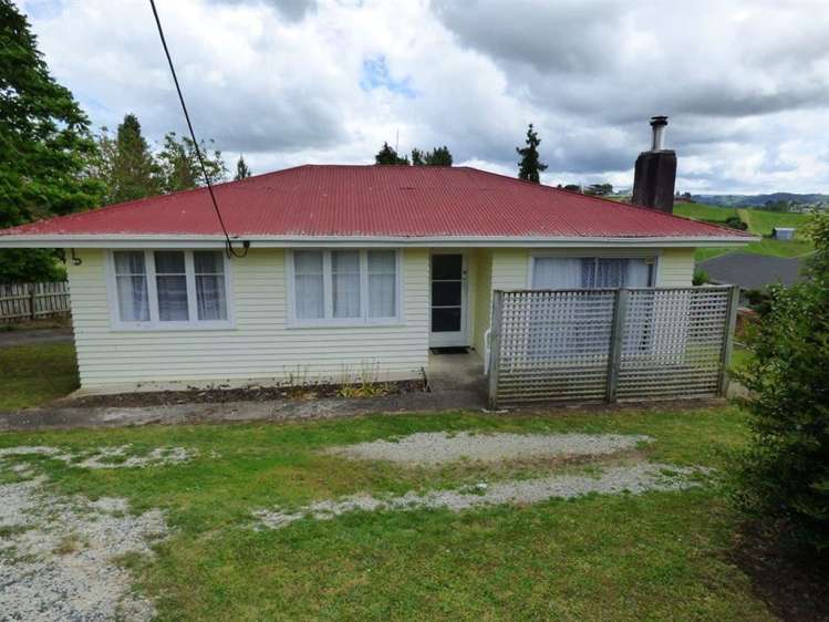 15 Mckenzie Avenue Otorohanga_18