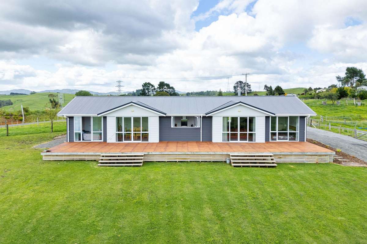 415 Waikokowai Road_0