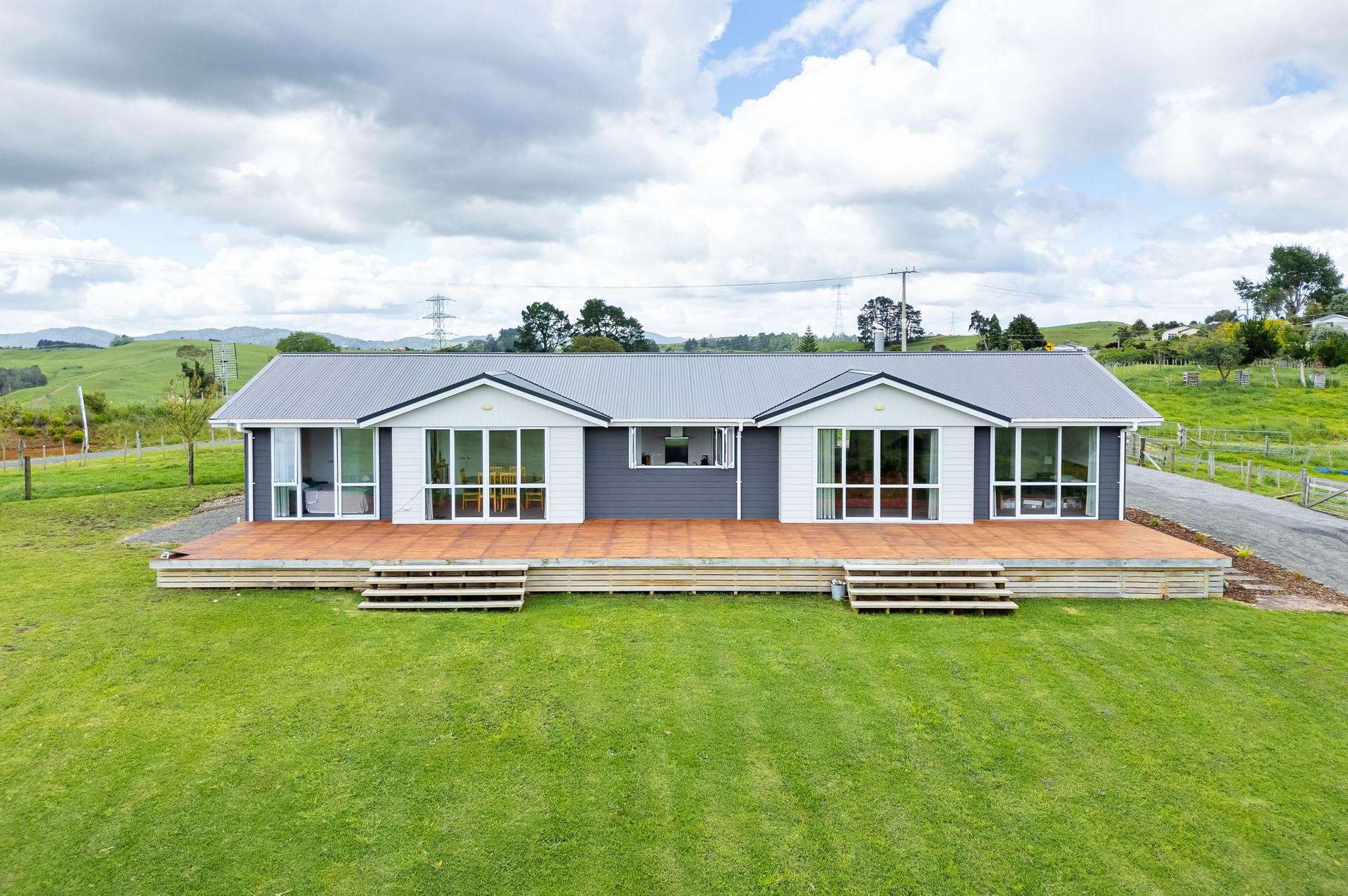 415 Waikokowai Road Huntly_0