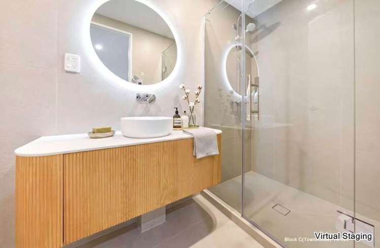 14/403 Beach Road Mairangi Bay_17