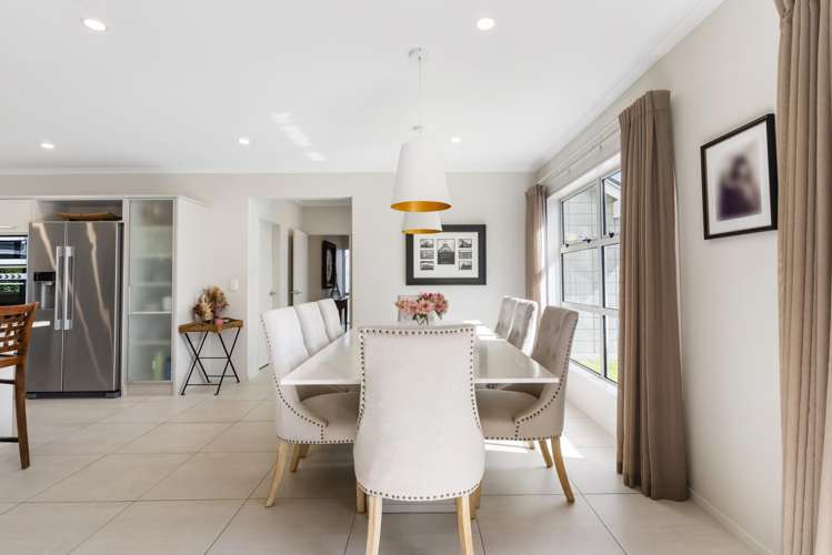 7 Andalusian Way Karaka_9