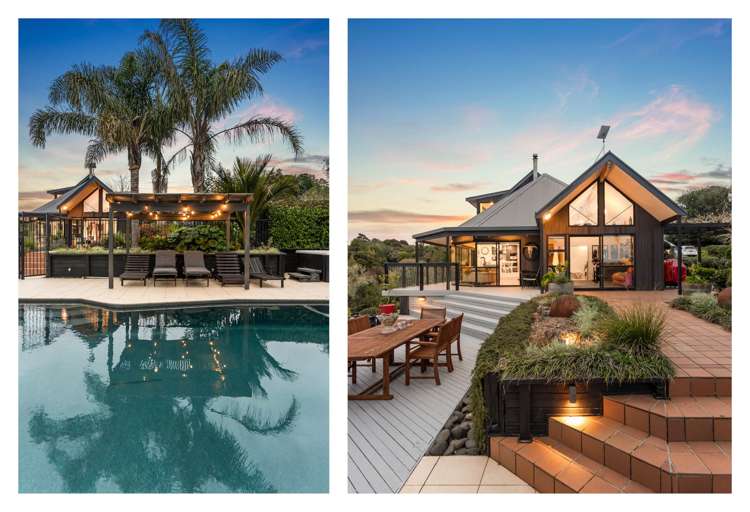 118G Runciman Road Pukekohe East_35