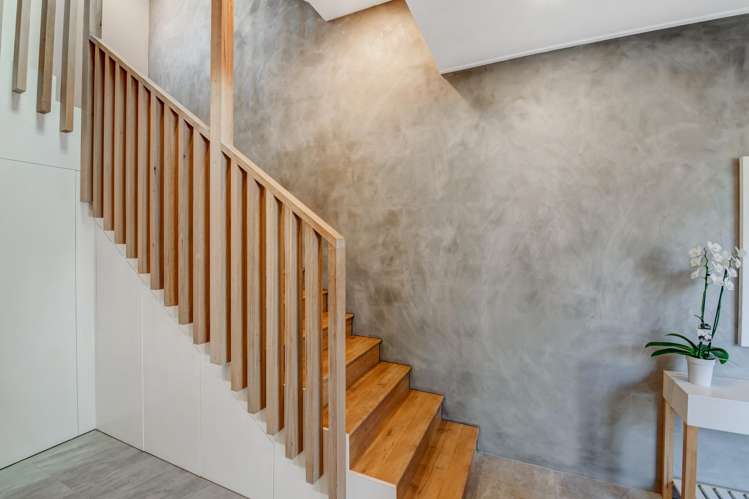 167 Motutara Road Muriwai_52