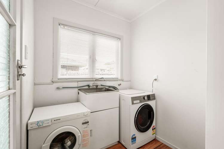 63B Coopers Road Gate Pa_15