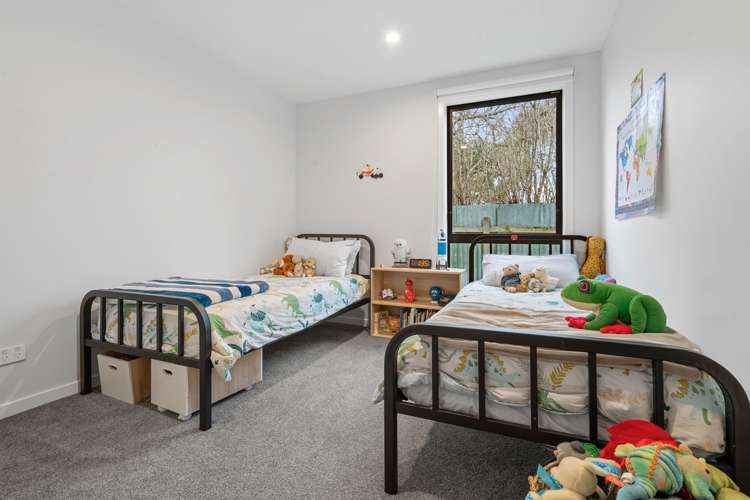 48a Pownall Street Masterton_14