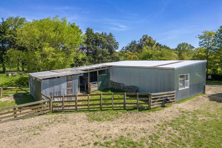 314 Rakaiatai Road Dannevirke_23