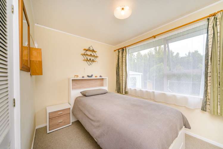 80 Dundas Road Sanson_13