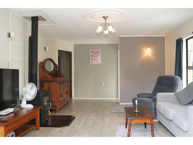3 Tuatahi Place Kerikeri_3