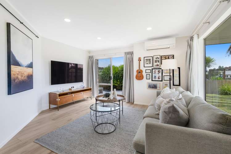 181 Burswood Drive Burswood_9