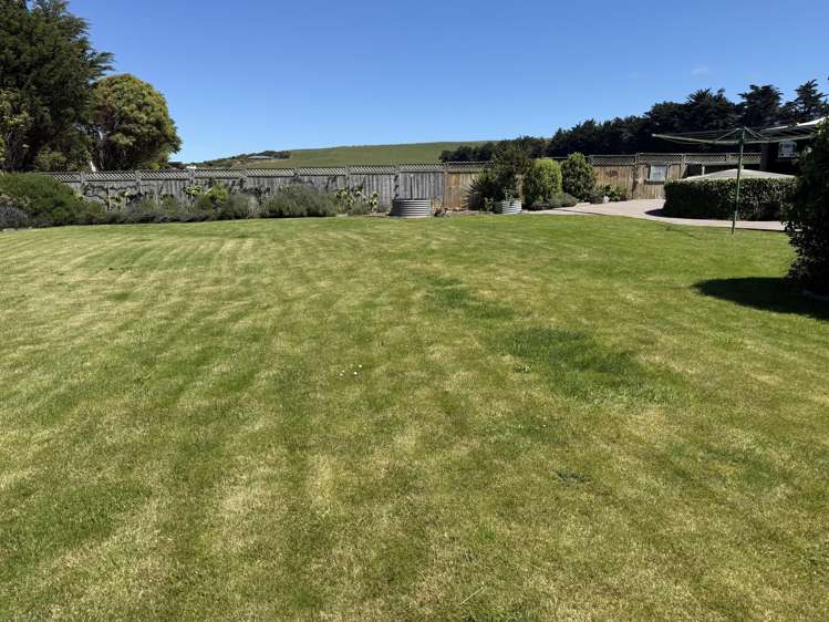 210 Jacks Bay Road Hinahina_30