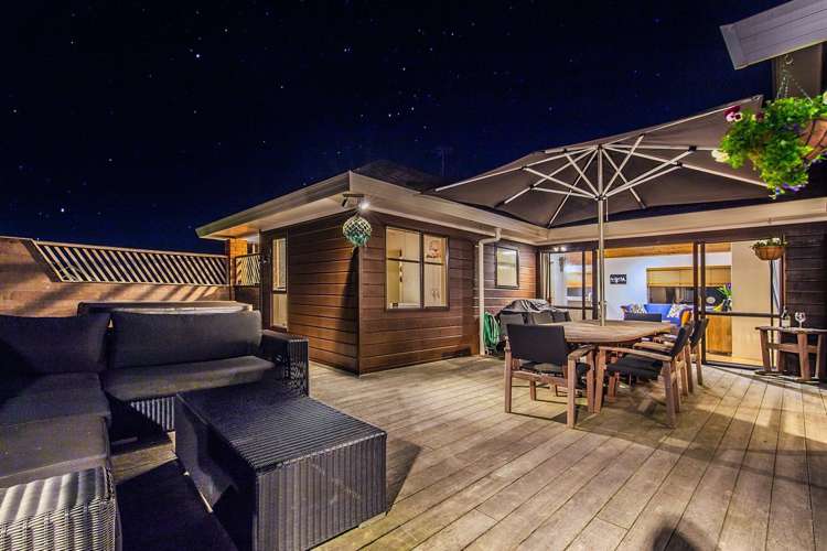 33 Bellbird Rise Murrays Bay_24