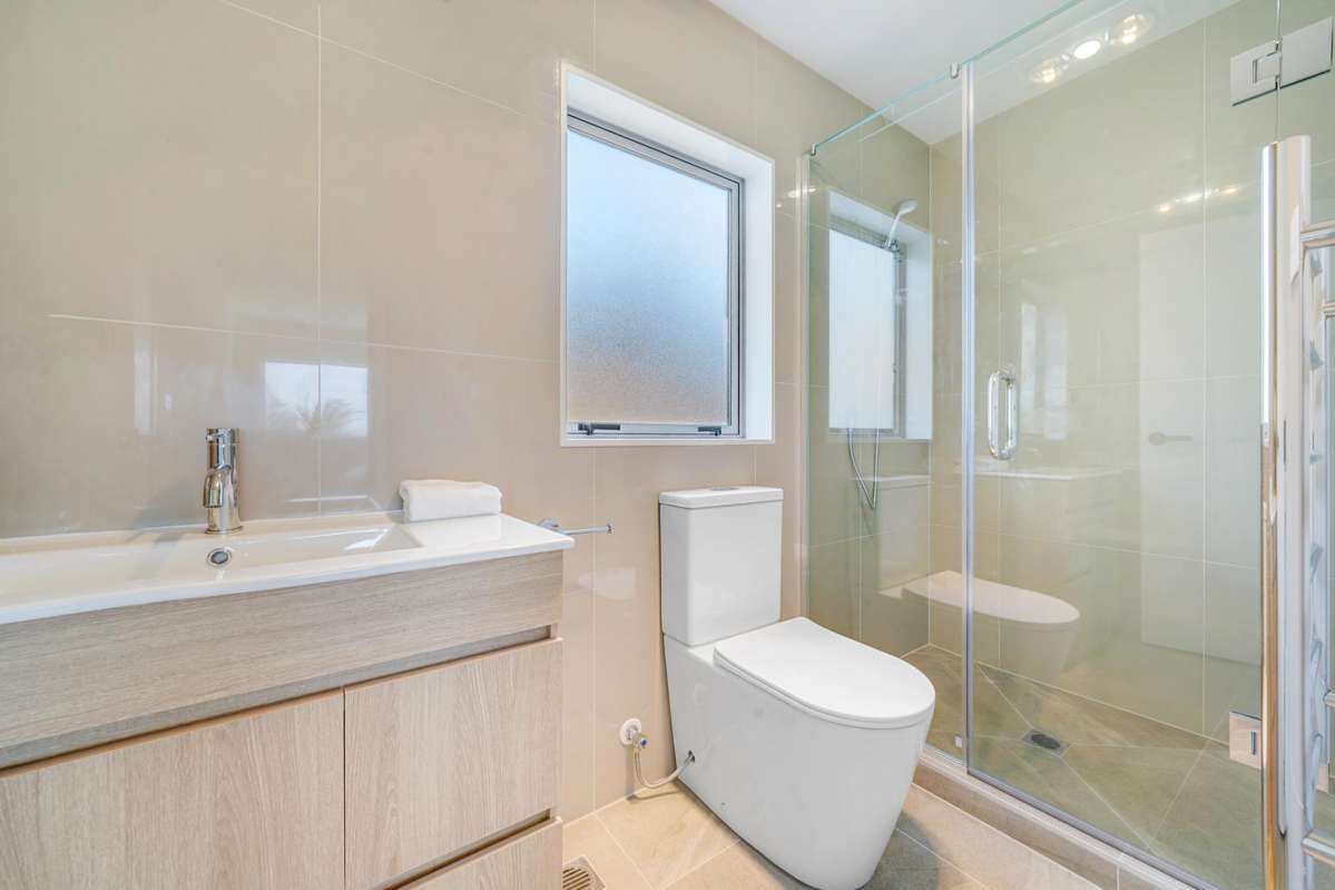 Lots 1-6/40 Estuary Road_1