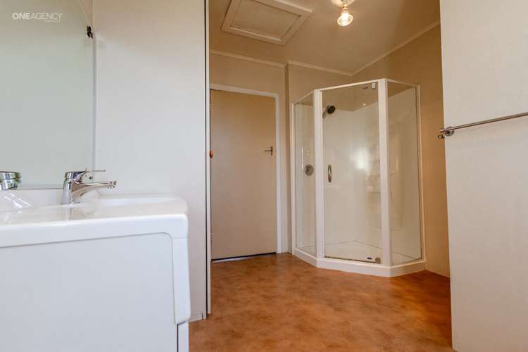 34 Blake Street Blaketown_7