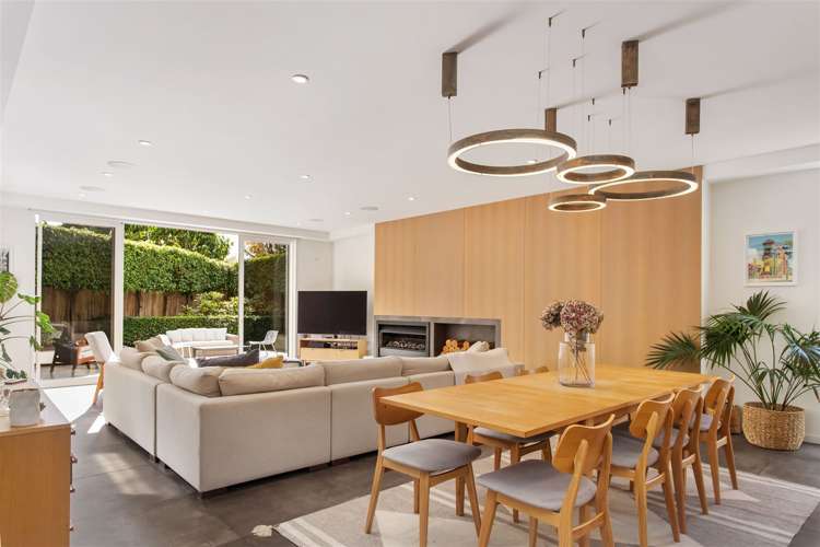 64 Kotare Street Fendalton_1