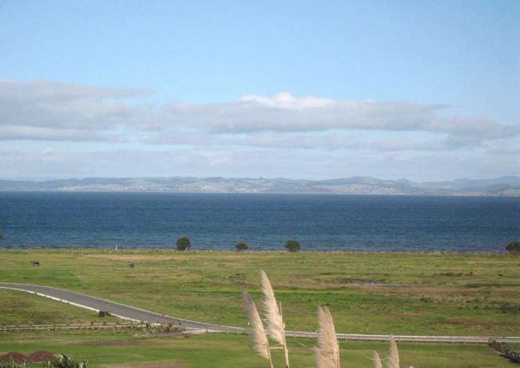 72 Bay Heights Drive Karikari Peninsula_20