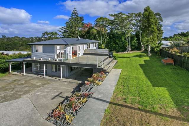 64 Park Road Glenfield_4