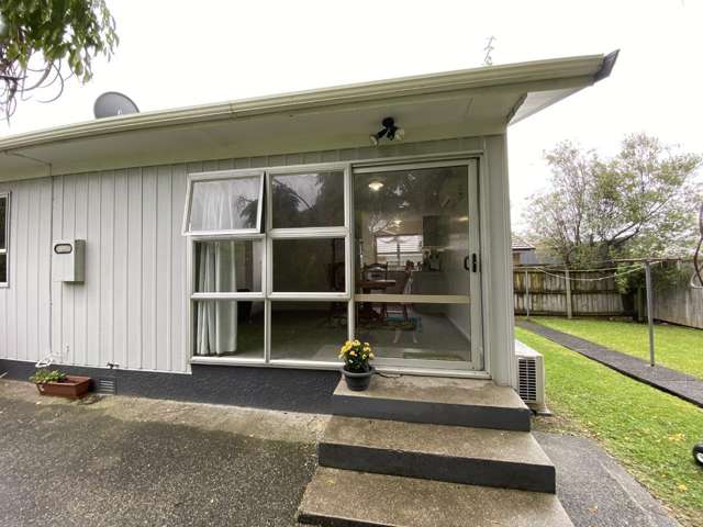 335b Western Hills Drive Avenues_1