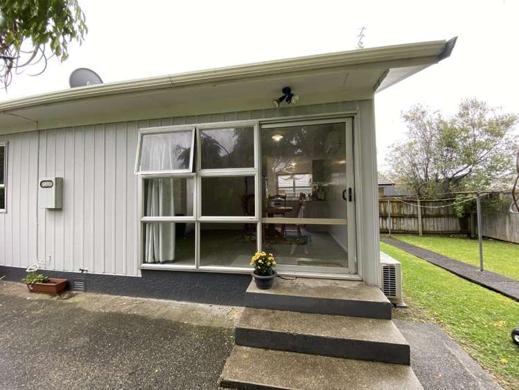 335b Western Hills Drive Avenues_1