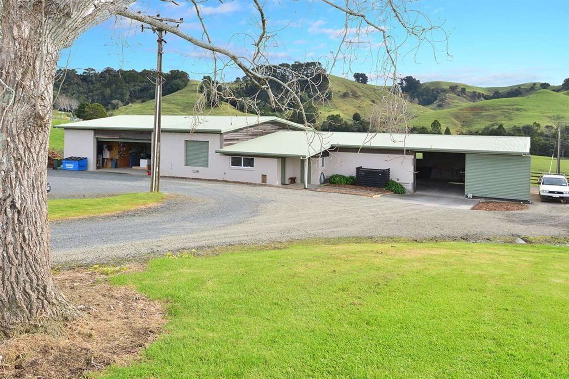 331 Pukapuka Road Warkworth_0