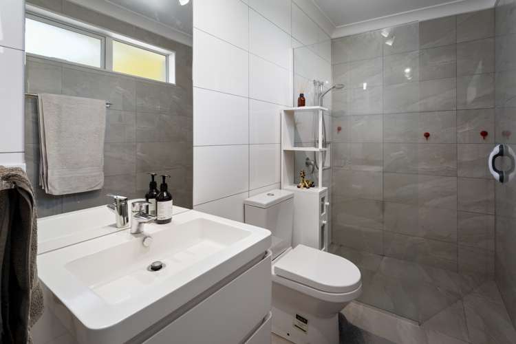 19a Heron Crescent Katikati_9