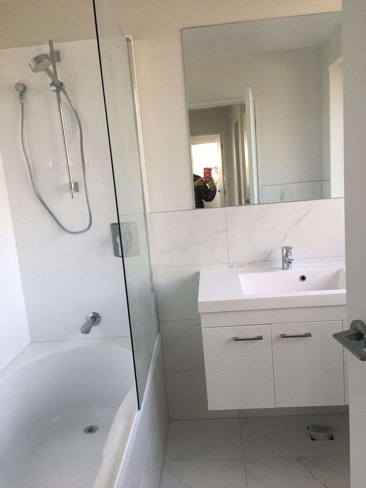 7B Yeoman Place Howick_9