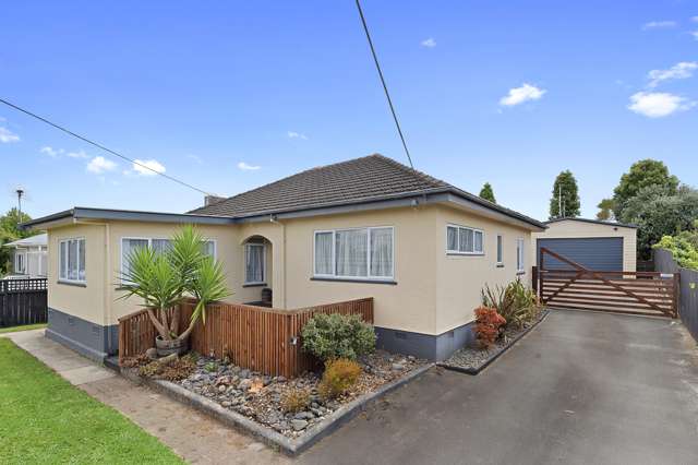 44 Snell Street Morrinsville_1