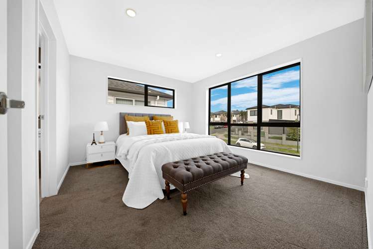 22 Tir Conaill Avenue Flat Bush_18