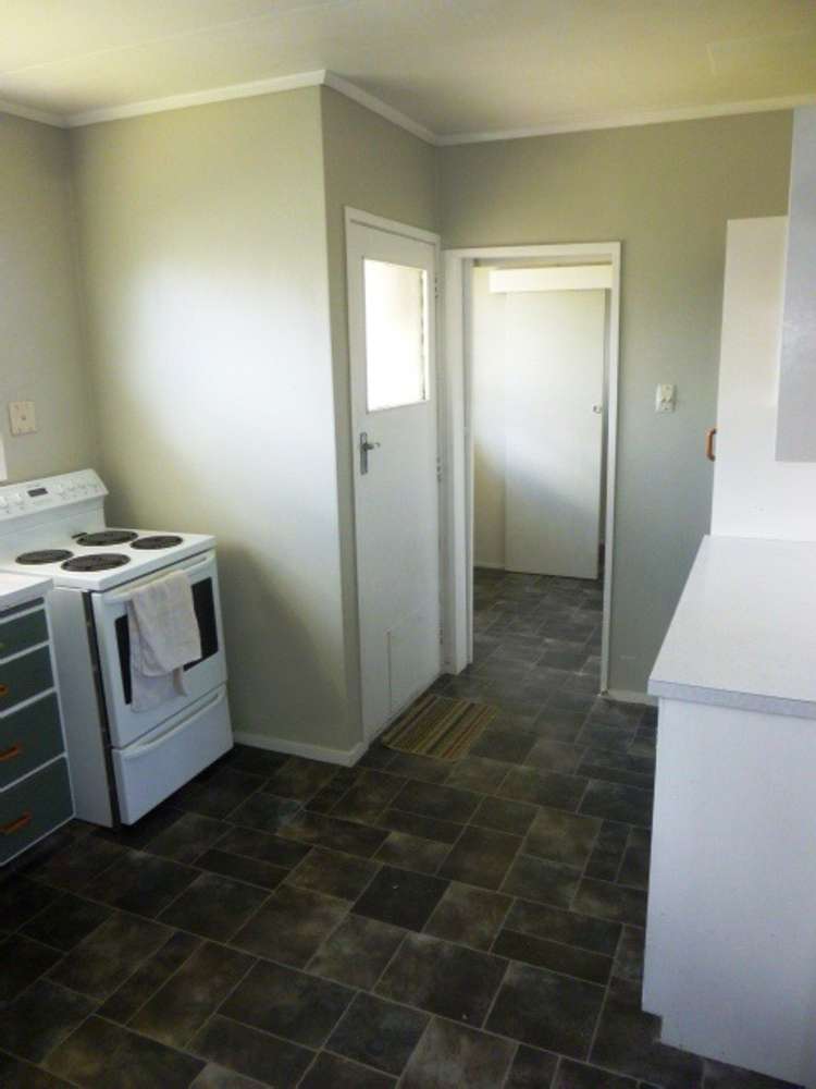 36 Abraham Crescent Milson_2