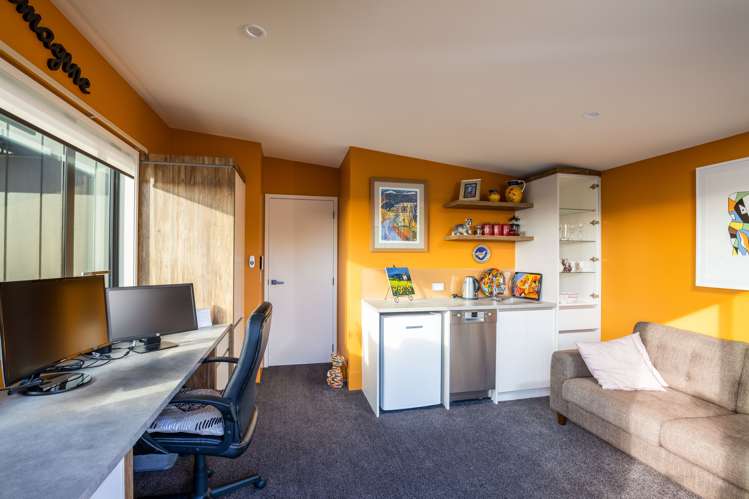 54b Buller Street New Plymouth Central_15