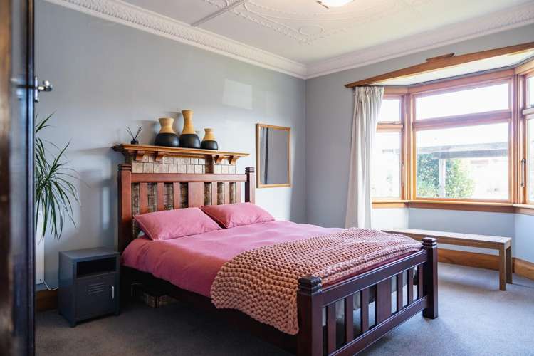 15 East Avenue Saint Kilda_11