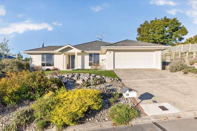 Motivated Vendor – Prime Māpua Position