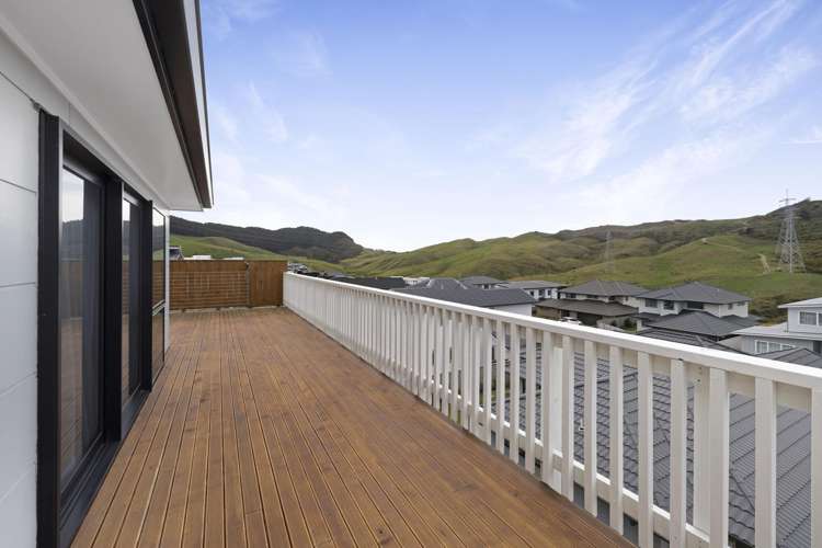 150 Amesbury Drive Churton Park_17