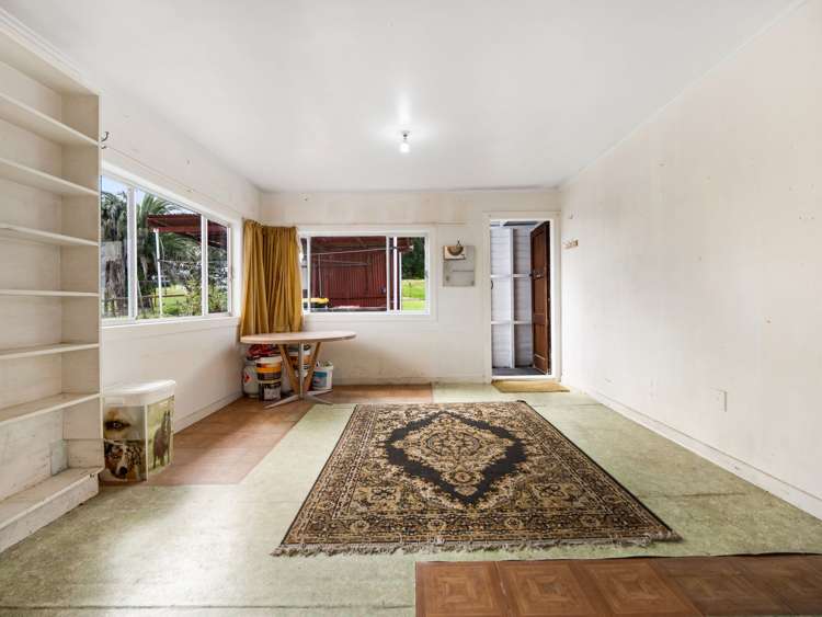 22 Kotuku Street Te Aroha_16
