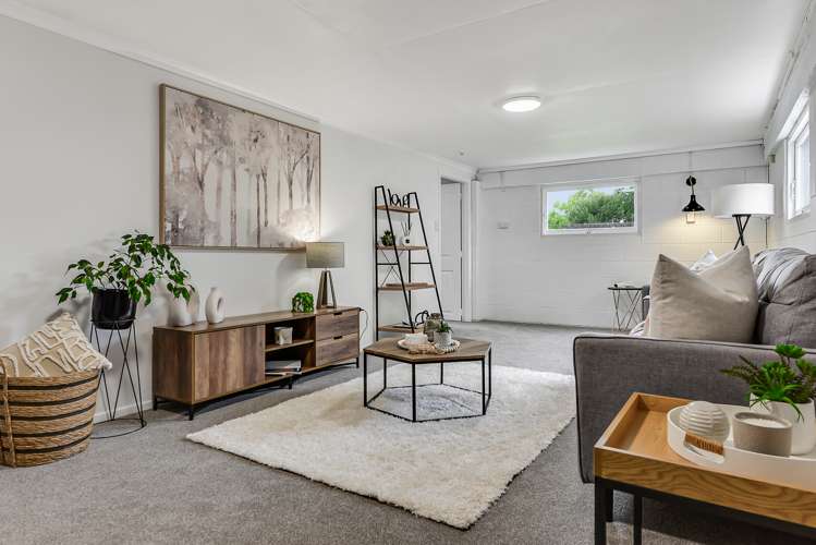 6 Wake Street Chartwell_19