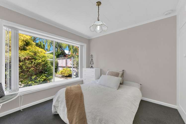 233 Fifield Terrace Opawa_15