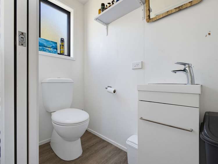 29 Cedar Terrace Stanmore Bay_27