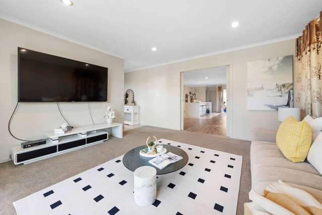 218 Murphys Road Flat Bush_4