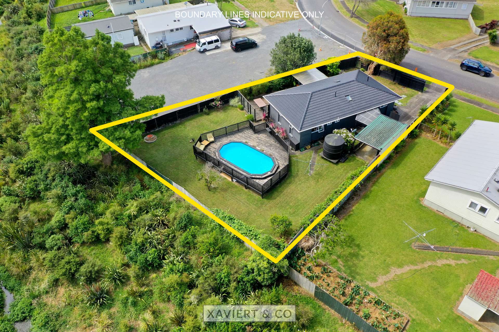 46 Molesworth Place Mangere_0