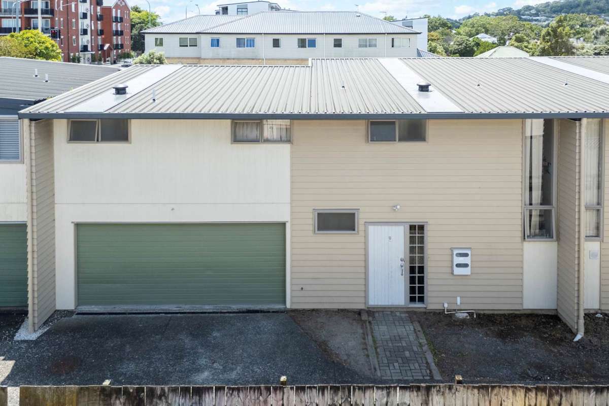 1212B New North Road_2