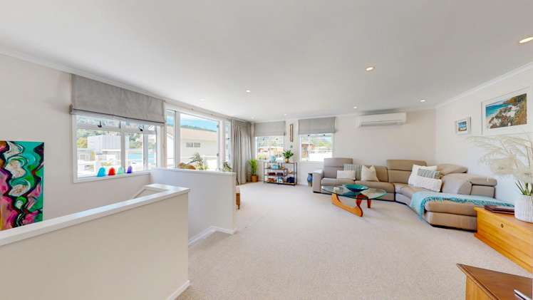 201b Leighton Road Whangamata_4