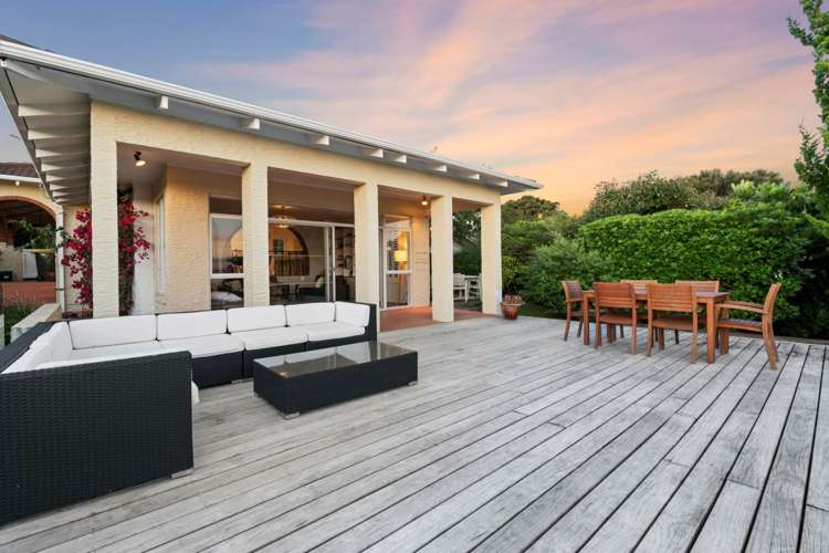 57 Hadfield Street Beach Haven_9