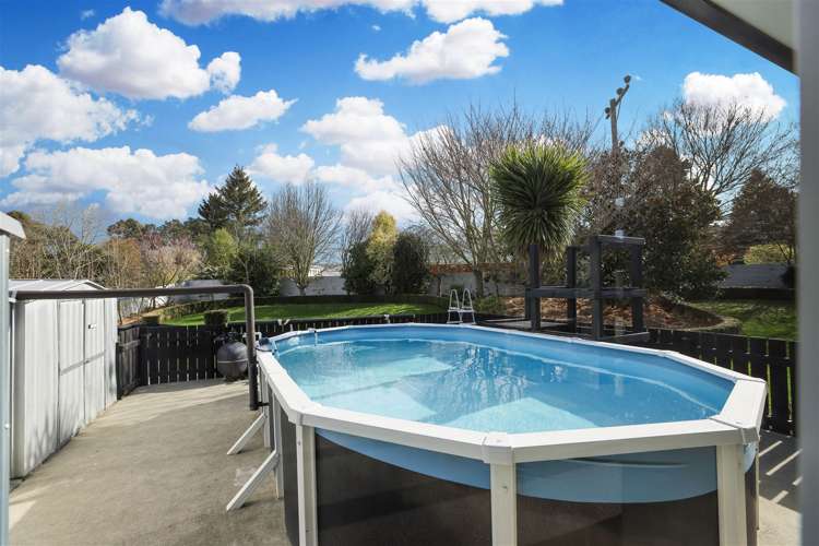 4 Manse Place Hampstead_22