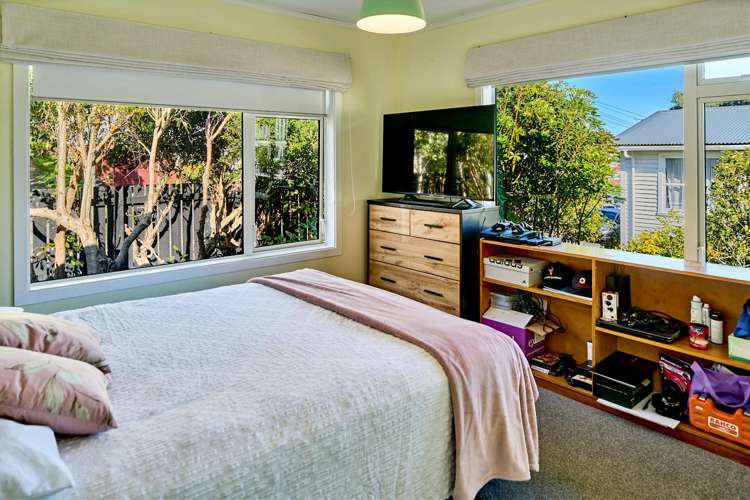 10 Alder Place Newlands_16