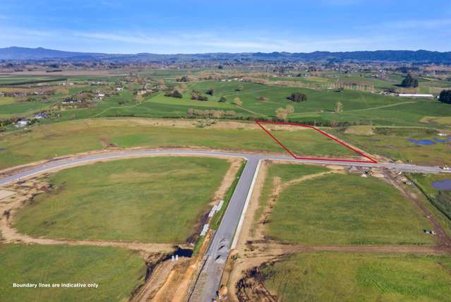 Lot 12 Northgate Business Park Te Rapa_2