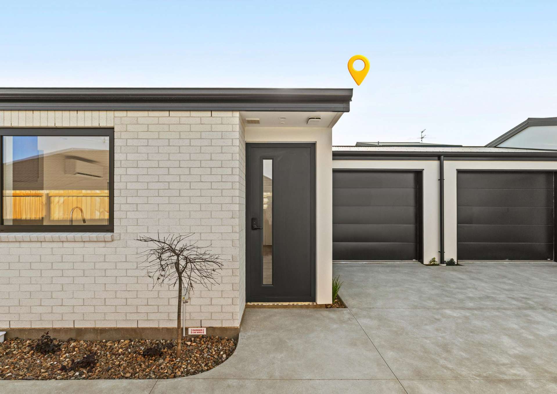 3/167 Bower Avenue New Brighton_0
