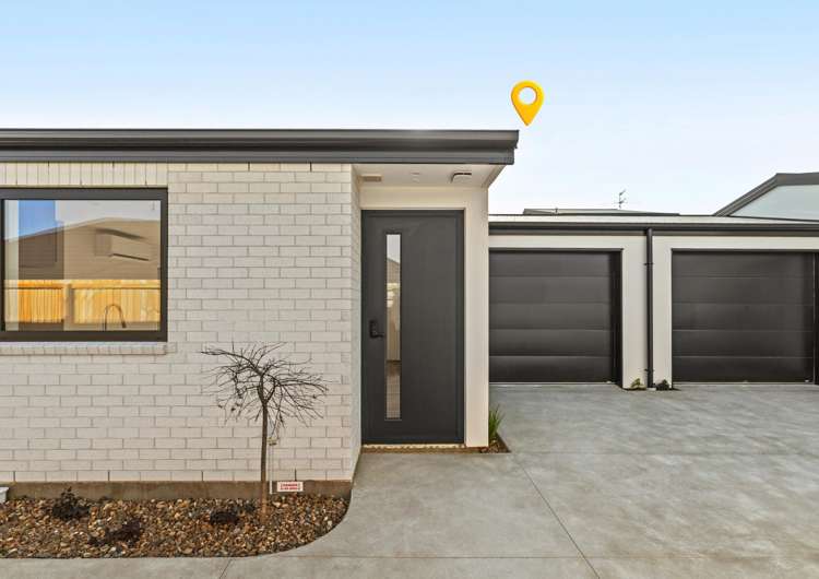3/167 Bower Avenue_0