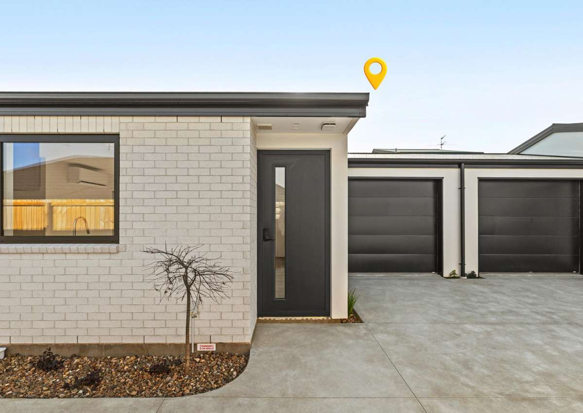 3/167 Bower Avenue_0