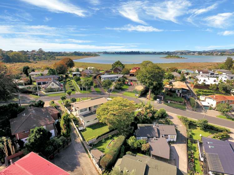 97a Darraghs Road Brookfield_28