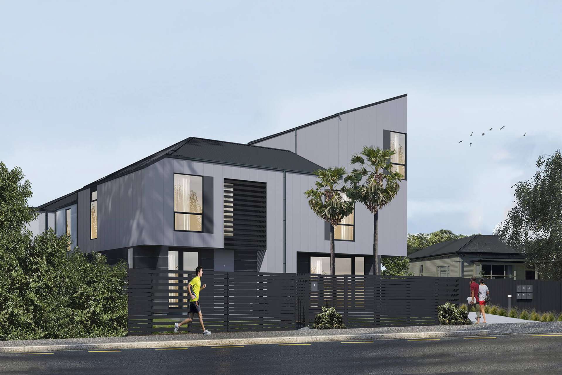 1/474 Barrington Street Addington_0