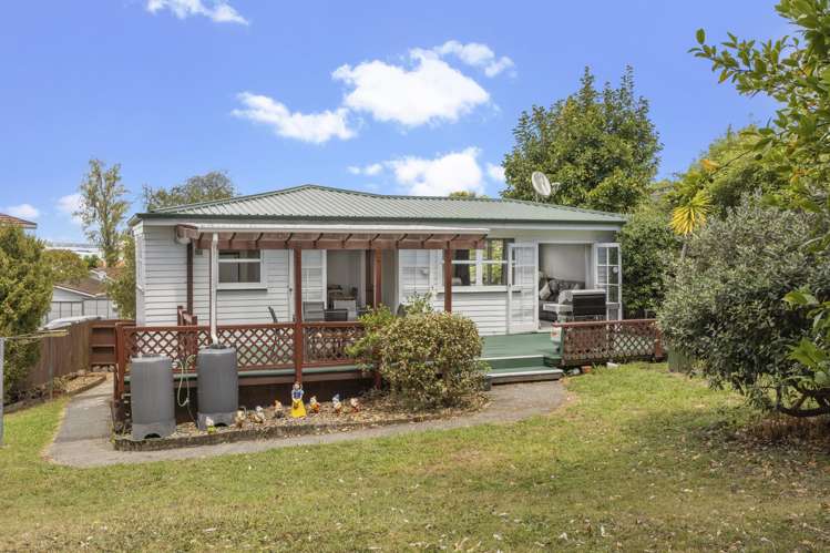 38 Chatsworth Crescent Pakuranga Heights_8